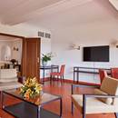 JJW HOTEL PENINA - Sala Grand Suite