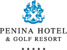 Penina Hotel & Golf Resort - Award Winning 5-star Luxury Golf Hotel in the Algarve